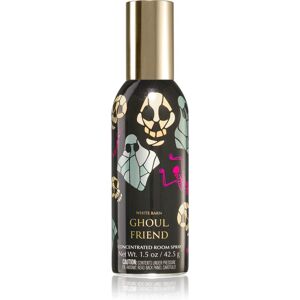 Bath & Body Works Ghoul Friend room spray 42,5 g