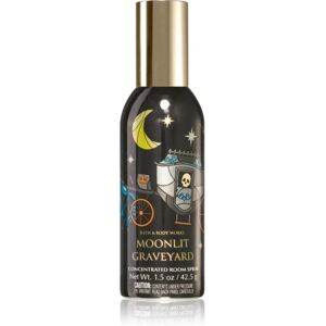 Bath & Body Works Moonlit Graveyard room spray 42,5 g