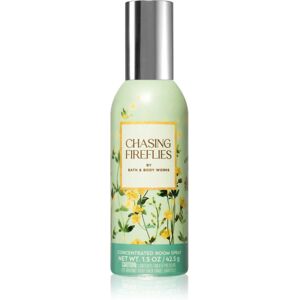 Bath & Body Works Chasing Fireflies room spray 42,5 g