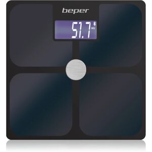 BEPER P303BIP050 personal scale 1 pc