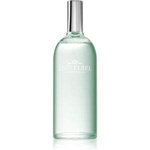 Castelbel Verbena room spray 100 ml