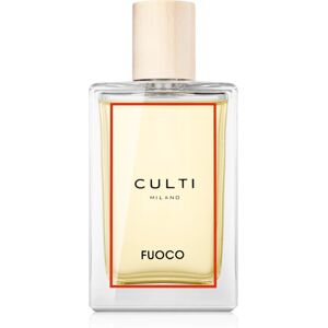 Culti Spray Fuoco room spray 100 m