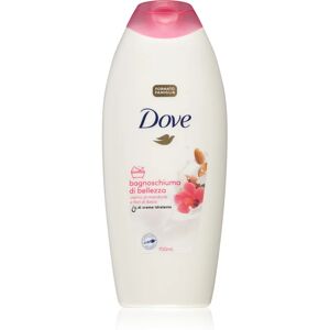 Dove Original bath foam maxi 750 ml