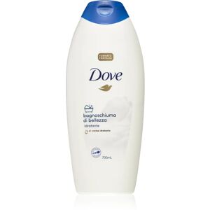 Dove Original bath foam maxi 750 ml