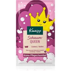 Kneipp Foam Queen bath foam 50 ml