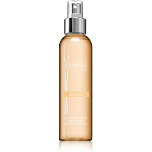 Millefiori Milano Lime & Vetiver room spray 150 ml