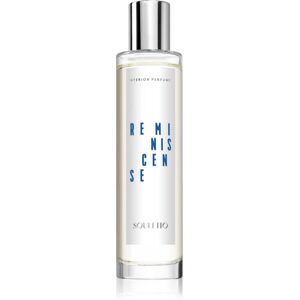 Souletto Reminiscense Room Spray room spray 100 ml