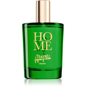 Teatro Fragranze Home room spray 100 ml