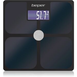 BEPER P303BIP050 personal scale 1 pc