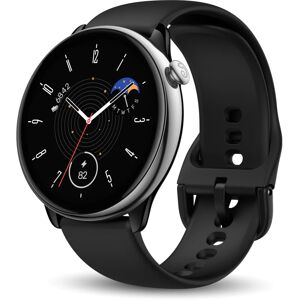 Amazfit GTR Mini smart watch colour Midnight Black 1 pc