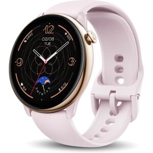 Amazfit GTR Mini smart watch colour Misty Pink 1 pc