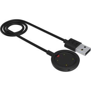 POLAR Polar Vantage/Grit X charging cable 1 pc