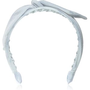 invisibobble Hairhalo Nordic Breeze headband with bow type Midsommar Love 1 pc