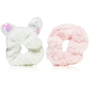 invisibobble Sprunchie Easter Cotton Candy hair bands 2 pc