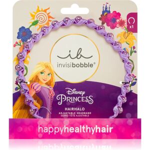 invisibobble Disney Princess Rapunzel headband 1 pc