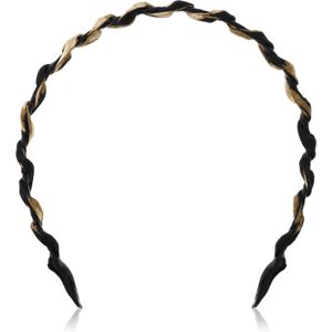 invisibobble Hairhalo Roarsome headband 1 pc