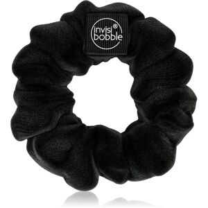 invisibobble Sprunchie hair band 1 pc