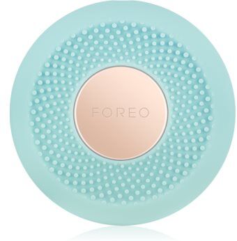 FOREO UFO™ Mini Smart Mask Mint FOREO UFO™ Mini Smart Mask Mint