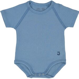 J BIMBI 4SEASON Blue babygrow 0-36 months 1 pc