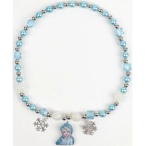 Disney Frozen 2 Necklace necklace 1 pc