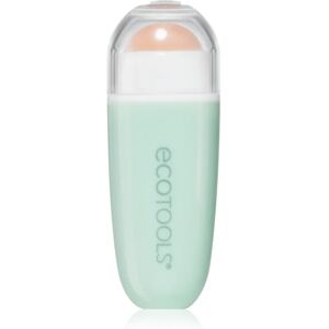 EcoTools Oil-Absorbing mattifying roll-on for oily skin 1 pc