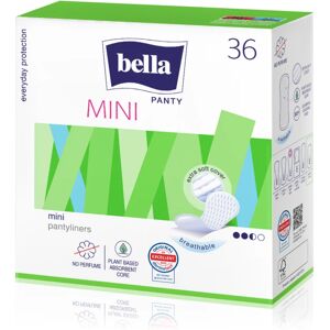 BELLA Panty Mini panty liners 36 pc