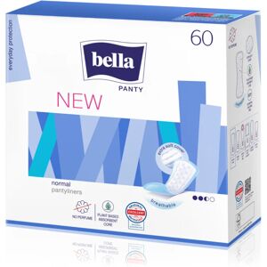 BELLA Panty New panty liners 60 pc