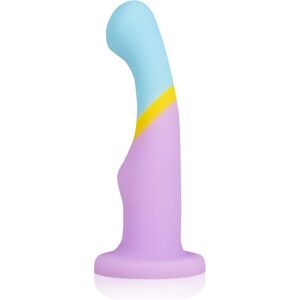 Blush Avant D14 Heart of Gold dildo 15 cm