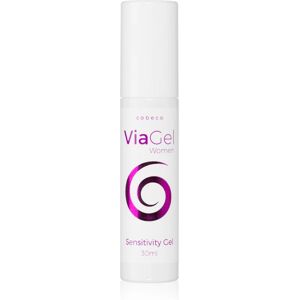 Cobeco Pharma Viagel Woman stimulating gel 30 ml