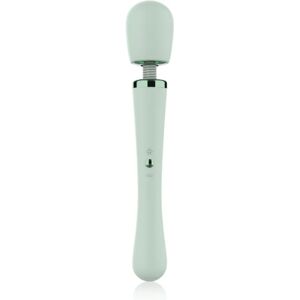 Dream Toys Glam XL Wand massage wand and vibrator 30,3 cm