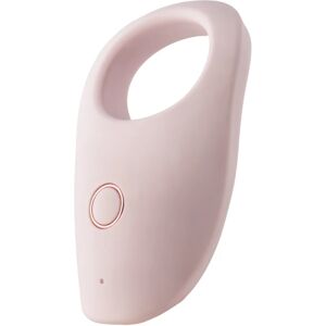 Dream Toys Vivre Bibi cock ring pink 7,8 cm