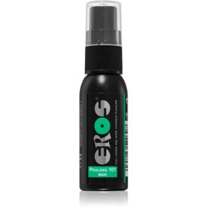 Eros Prolong 101 penis spray 30 ml