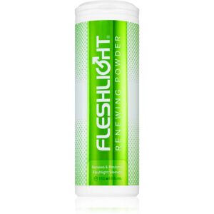 FLESHLIGHT Renewing Powder powder 118 ml