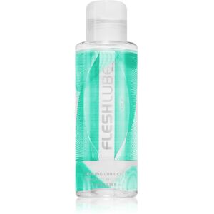 FLESHLIGHT Fleshlube Ice lubricant gel 100 ml