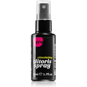 HOT Clitoris Stimulating stimulating spray 50 ml