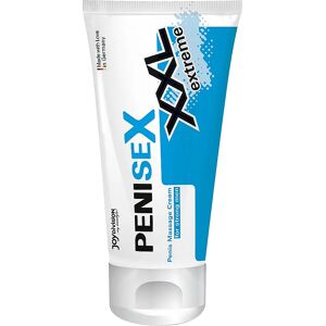 JoyDivision Penisex XXL Extreme massage cream erection enhancer 100 ml