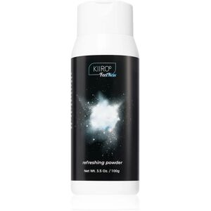 Kiiroo FeelNew Refreshing Powder powder for sex toys 100 ml