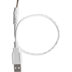 Lelo USB CABLE CHARGER USB charging cable for Lelo devices 53 cm