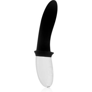 Lelo Billy 2 prostate stimulator 17,4 cm