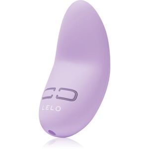 Lelo Lily 3 stimulator Calm Lavender 7,4 cm