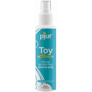 Pjur Woman Toy Clean cleaning spray 100 ml