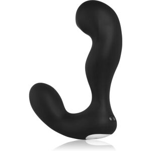 Svakom Iker prostate stimulator 13,3 cm