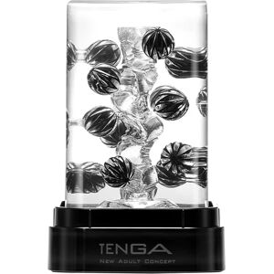 Tenga Crysta Ball Male Masturbator 9 cm