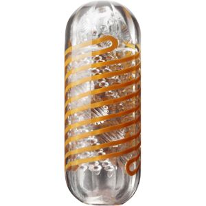 Tenga Spinner 05 Beads male masturbator 13 cm