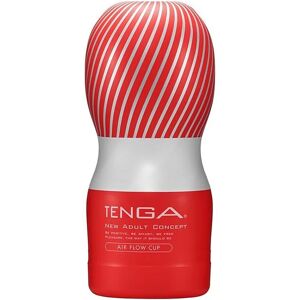 Tenga Air Flow Cup disposable masturbator 15,5 cm