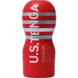 Tenga U.S. Original Vacuum Cup disposable masturbator 18 cm