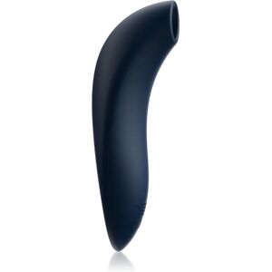 WE-VIBE Melt clitoral stimulator blue 13,6 cm