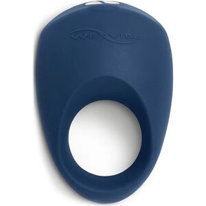 WE-VIBE Pivot cock ring vibrating Blue 7,2 cm