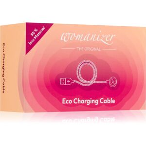 Womanizer Premium Eco USB Magnetic Charging Cable magnetic charging cable 42 cm