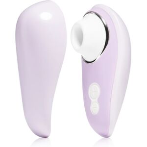 Womanizer Liberty clitoral stimulator 10,4 cm